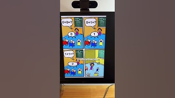 1+1=2 ❌   #meme #ingenieria #matematica #electronica #ingenieria #ingeniero #ingenieriainformatica