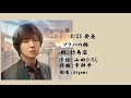 プラハの橋/竹島宏/coverr/kiyomiさん