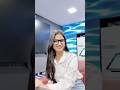 Mieux Display×Eldrok India 2025 | Mieux Display | Interactive Panel | Led Video Wall | Technology