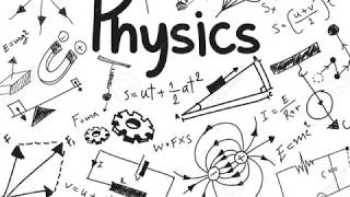 IB Physics Summer Assignment- Forces By Abdalla Hamadeh