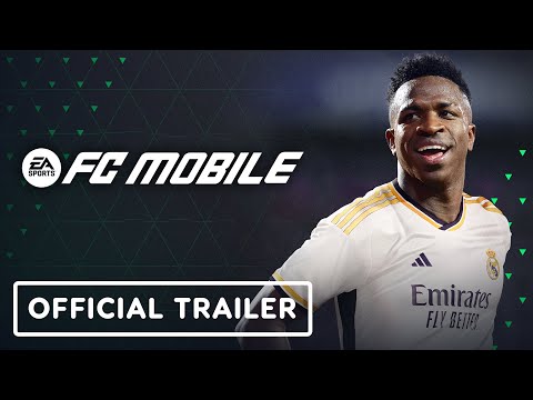 In EA Sports FC Mobile, let's make a Contest for Who gonna sell Womens  cards the quickest : r/FUTMobile