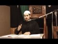 The Art Of Supplication Philosophy Of Bismillah Brother Nabil Awan 2 2 The Art Of Supplication Philosophy Of Bismillah Brother Nabil Awan 2 2