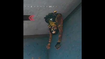 Most disturbing moments in Call of Duty💀☠😳🥶#warzone #callofduty #cod