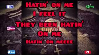 HATIN