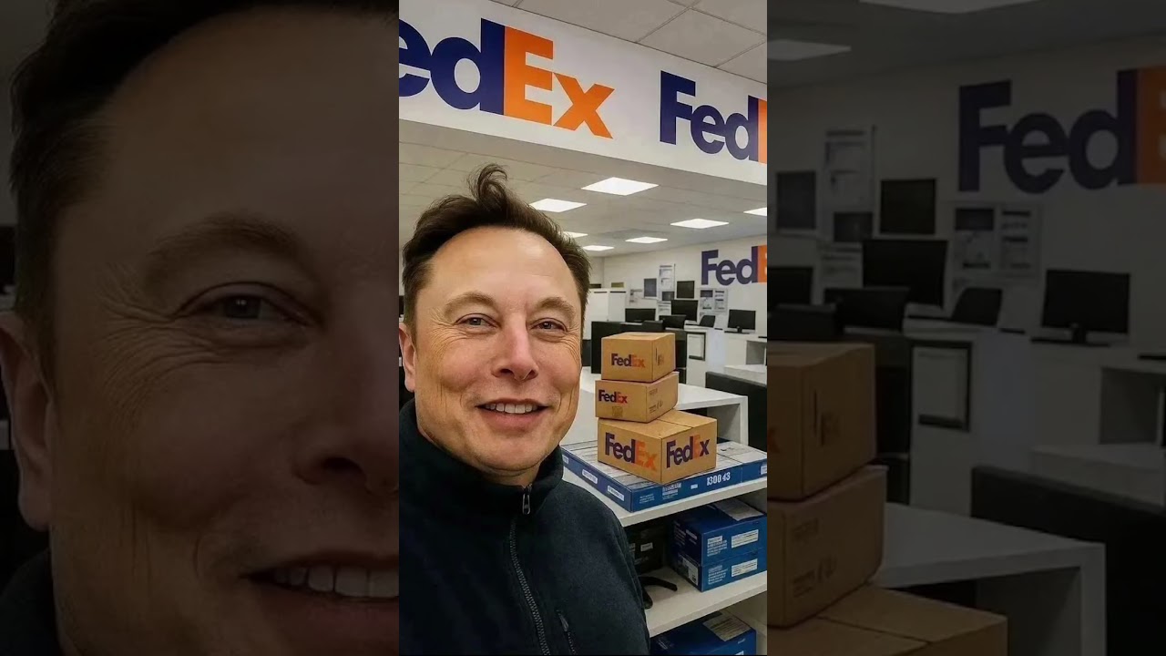 Believe in a better future🕊️Dolly Parton.#elonmusk #countrymusic #tesla #automobile #countryballs