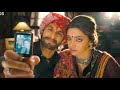 Goliyon Ki Raasleela Ram-Leela - Best Scenes of Deepika Padukone, Ranveer Singh | RamLeela Movie