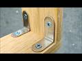 40 Woodworking Tool Hacks For Smart Beginners 