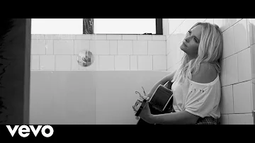 Miranda Lambert - Tin Man (Unplugged)