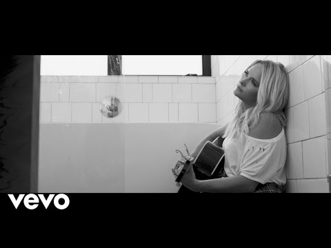 Miranda Lambert - Tin Man