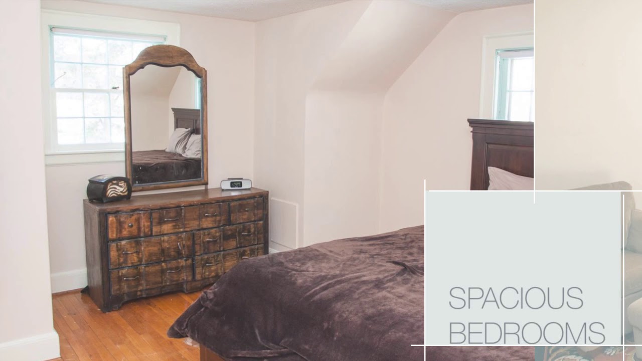 104 Porter Road, Portsmouth VA 23707