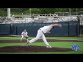 2021 RHP Aidan Dolinsky