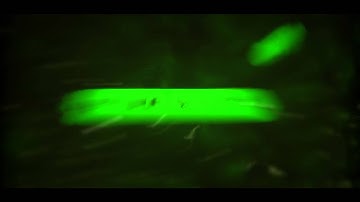 iWinner|Intro by sTeLy [150 Likes]