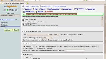 sql_import_phpmyadmin.avi