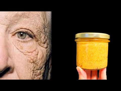 Unglaublich! Stellt das Sehvermögen um 100 % wieder her! Verbessert Gedächtnis und Gehör!