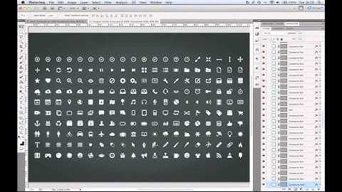 What Goes Into a MediaLoot Design Resource
