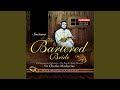Miniature de la vidéo de la chanson The Bartered Bride, Act I Scene Ii: Faithful Love I Vow To You