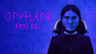 Michael Sembello - Maniac (Orphan: First Kill) (Soundtrack)