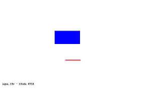 tmpQ36rUp