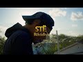 Ste  rcidive clip officiel ste97630