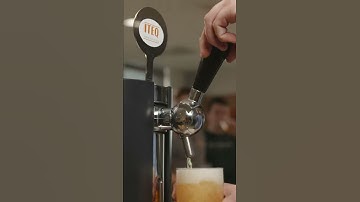 ITEQ | Vacature Lasrobot Operator