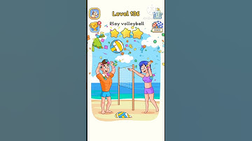 Dop5 Level 136 #shorts #Dop5