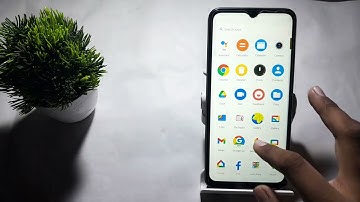 how to off Wi Fi calling in redmi a1