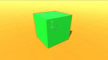 Unity. Transform position new Vector3. Мусин Михаил