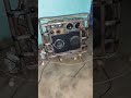#dj