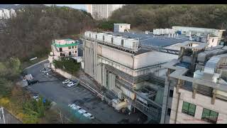 DJI 0782 04 경기안양시만안구박달동692 14 250413 18 altL 24mm DJIMavic3Cine 5120 30 0fps