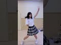 アイドル大好き〜🥺💖 #AKB48 さん #SKE48 さん #大声ダイヤモンド #おすすめ#日本偶像#dancechallenge#fyp