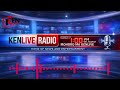 Kenlive Tv Home Of News And Entertainment 1PM 9th MARCH 2026 MOHORO MA KENLIVE