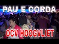 OCV HOOGVLIET 2019 - PAU E CORDA