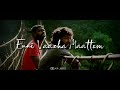 Kayal | Paravayaa Parakkurom | " whatsapp status " | ( K.P.EDITZ ) |