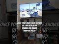 HOW TO GET DUKE O' DEATH ON GTA 5 STORY MODE OFFLINE WORKING ON XBOX ONE! 100% WORKING!!!