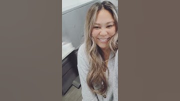 Life of an Advanced Prototype Engineer...