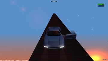 [HDM] LastLoveR - Absolute Inevitable