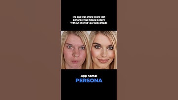 The Ultimate Guide to Color Correction in VIDEO EDITING