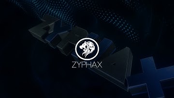 Intro // Zyphax™ by InfinityFX