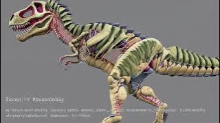 c54e5cbe 5677 42b4 925a 8b3b2a289b4e