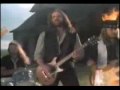 38 Special -1983 If I&#39;d Have Been the One