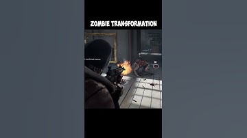 kill it before it borns💀💀World War Z Aftermath 2025 🧟‍♂️💀 #WWZ #funnygaming  #gaming #xbox