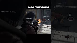 Kill It Before It Bornsworld War Z Aftermath 2025