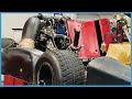 HOW TO: Fix Any Go Kart Part 3 - Engine Mount - POWER REPUBLIC