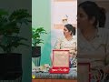 Video Image