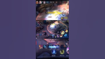 enjoy guys😎 #mobilelegends #mlbb #mlbbhighlights #montage #mlbbcreatorcamp #respectshorts