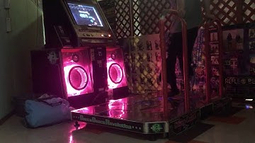 ÆTHER DOUBLE EXPERT TAKASKE-