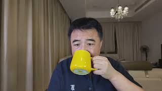 中共快速作死的行动完全拦不住了