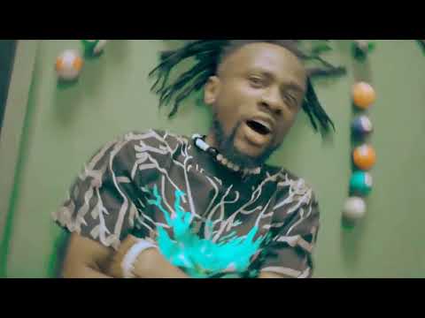 MUTAKOMA By SANS SOUCI MAFRA FT KAR DOLLA