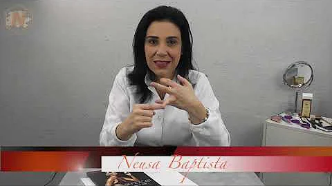 Como aliviar a depilação íntima?