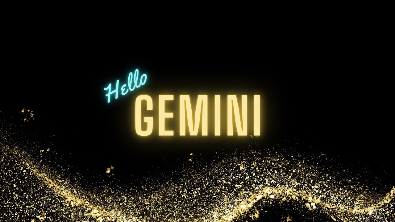 magtiwala-sa-sarili-gemini-luck-is-on-your-side-wow-youtube